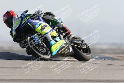 media/Jan-09-2026-Support Moto Racing (Fri) [[386df380ef]]/1-Racer Group/Time Attack 3 (Turn 9)/